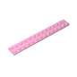 GDS-516 - Plate 2 x 14