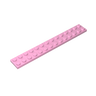Light Purple 222