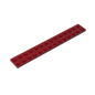 GDS-516 - Plate 2 x 14