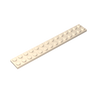Papaya Whip