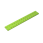 GDS-516 - Plate 2 x 14