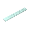 Aqua 323
