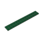 GDS-516 - Plate 2 x 14