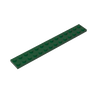 Earth Green 141