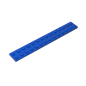 GDS-516 - Plate 2 x 14