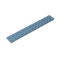 GDS-516 - Plate 2 x 14
