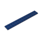 GDS-516 - Plate 2 x 14