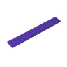 Medium Lilac 268