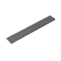 GDS-516 - Plate 2 x 14
