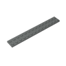 Dark Stone Grey 199