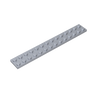 Silver Metallic 315