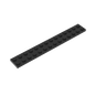 GDS-516 - Plate 2 x 14