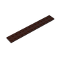 GDS-516 - Plate 2 x 14