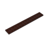 Dark Brown 308