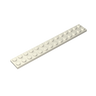White 1