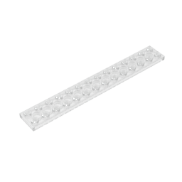 GDS-516 - Plate 2 x 14