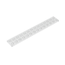 Transparent 40