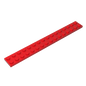 GDS-517 - Plate 2 x 16