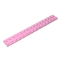 GDS-517 - Plate 2 x 16