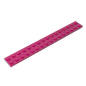 GDS-517 - Plate 2 x 16
