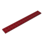 GDS-517 - Plate 2 x 16
