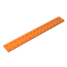 Bright Orange 106