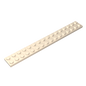 GDS-517 - Plate 2 x 16