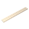 Papaya Whip