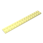 GDS-517 - Plate 2 x 16