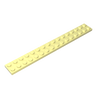 Lemon Chiffon