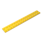 GDS-517 - Plate 2 x 16
