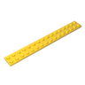 Bright Yellow 24