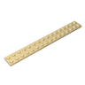 Brick Yellow 5