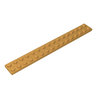 Warm Gold 297