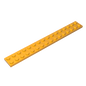 GDS-517 - Plate 2 x 16