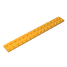 Flame Yellowish Orange 191