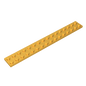 GDS-517 - Plate 2 x 16