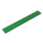 GDS-517 - Plate 2 x 16