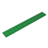 Dark Green 28