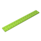 GDS-517 - Plate 2 x 16