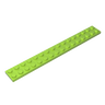 Bright Yellowish Green 119