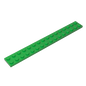 GDS-517 - Plate 2 x 16
