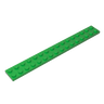Bright Green 37