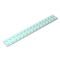 GDS-517 - Plate 2 x 16