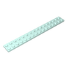 Aqua 323
