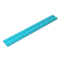 GDS-517 - Plate 2 x 16