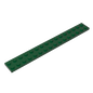 GDS-517 - Plate 2 x 16