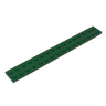 Earth Green 141