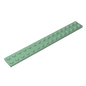 GDS-517 - Plate 2 x 16