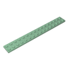 Sand Green 151